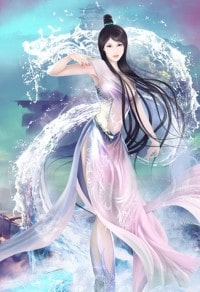 【老江吃嫩草】【1-19】
