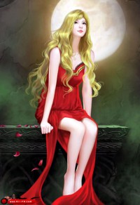 【風韻侍女色老爺】【作者:未名】