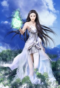 妖孽总裁:盛宠野蛮妻