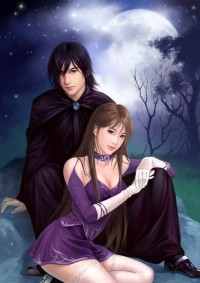 The Young Franc Tireurs(英文版)