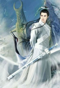 迷醉