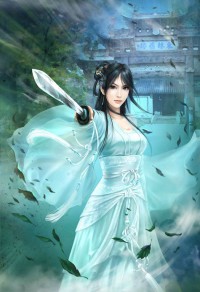 军长,先婚后爱