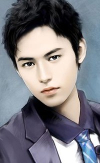 最强大师兄