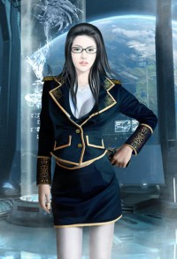 重生八零女天師