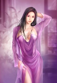 乾龙战天