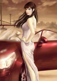 淫亂的的女高中生小雪