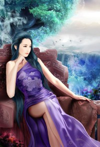 戰神歸來:我有一群扶弟魔
