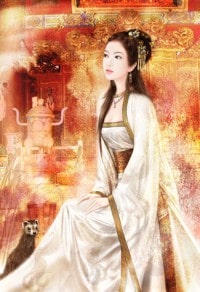 穿成沙雕秘書我為反派操碎了心