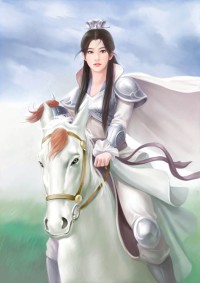 漂亮兔O手一勾,高岭影帝发了疯/小黑屋,锁链吻,兔宝不乖关起来/星光降落时/我真是O啊!怎么穿正常世