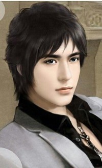 冰山大师姐被我暖化了(gl)