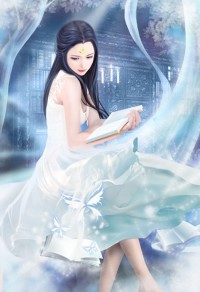 女主醒醒,你是男主的(快穿)
