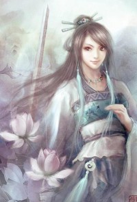 乐可(高H)