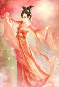 哈利的魔法世界