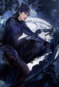 斗罗:开局成神,攻略女神朱竹清