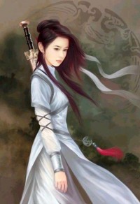 全民御兽:开局觉醒神话级天赋