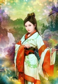 虚拟性域:幻影世界