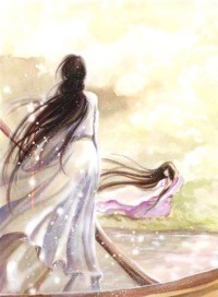 原来你们都想上我