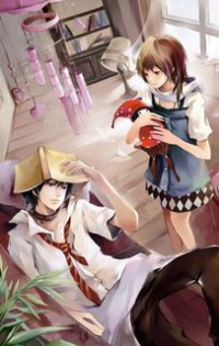 贪婪废品