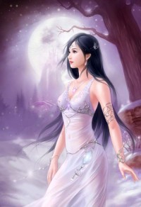 豪門有隻醜小鴨