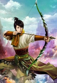 奕曲同工