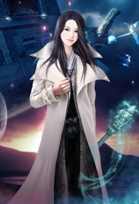 重生之权色撩人