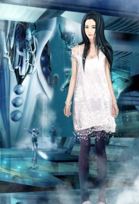 宦官