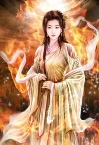 红莲令