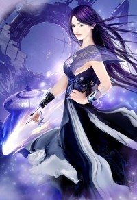 卸甲將軍寡婦妻