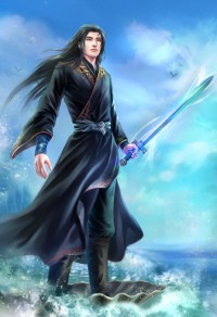 重生嫡女谋君心