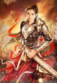 美人十二卷现代篇[快穿]