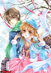 女皇淫荡史【繁】【限】
