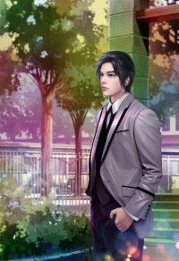 论如何花式送人头