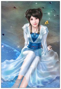 异能入侵：白雾王座