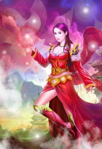 我炸了遊戲伺服器之後