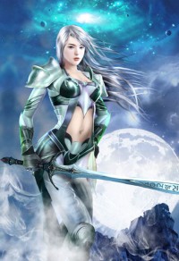 [綜美娛]輪迴真人秀